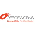 OfficeWorks LLC logo