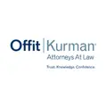 Offit Kurman, P.A. logo