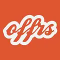 offrs.com logo
