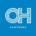 OH Partners logo