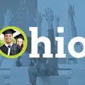 Ohio Department of Education jobs