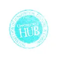 OHUB logo