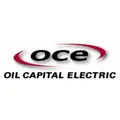 Oil Capital Electric jobs