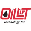 Oil Lift Technology, An Apergy Company logo