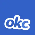 OkCupid logo