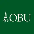 Oklahoma Baptist University logo