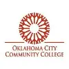 Oklahoma City Community College logo