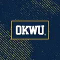 Oklahoma Wesleyan University logo