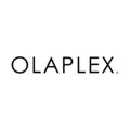 OLAPLEX jobs