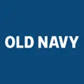 Old Navy jobs