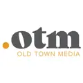 Old Town Media logo
