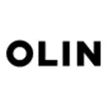 OLIN logo