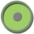 Olive Architecture logo