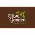 Olive Garden jobs