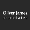 Oliver James Associates Ltd. jobs