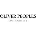 Oliver Peoples logo