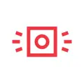 olloclip logo