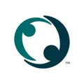 Olmsted Medical jobs