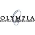 Olympia Asset Management logo