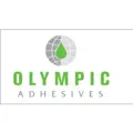 OLYMPIC ADHESIVES INC logo