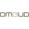 Ombud logo