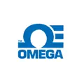 OMEGA Engineering logo