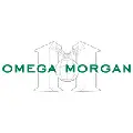 Omega Morgan logo