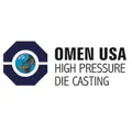 Omen jobs