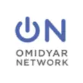 Omidyar Network logo