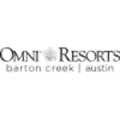 Omni Barton Creek Resort & Spa logo