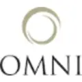 OMNI Institute logo