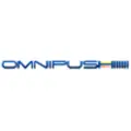 OmniPush Inc logo