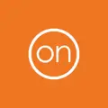 On Ideas logo
