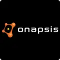 Onapsis logo