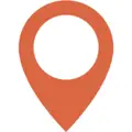 OnceThere logo