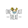 One Last Treat logo