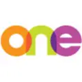 One Marketing logo
