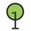 Onebark LLC logo