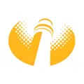 OneBeacon Insurance Group logo