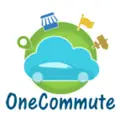 OneCommute logo