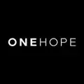 ONEHOPE Wine logo