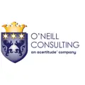 O'Neill Consulting Group logo