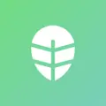 Onerent logo