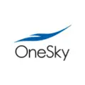 OneSky Flight LLC logo