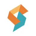 OneSpace logo