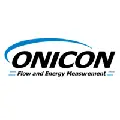 ONICON Incorporated logo