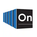 Online Tech logo