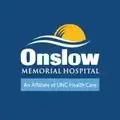 Onslow Carteret Behavioral Healthcare logo