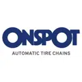 Onspot of North America Inc logo