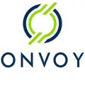 Onvoy logo